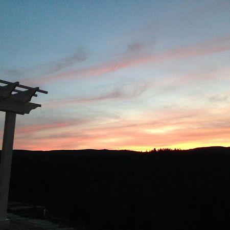 Adams Hill House Retreat - Artist-Architect'S Estate, Newfane Vermont Exterior photo